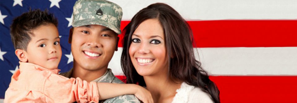 Financial Support