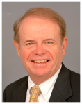 Jim Jacoby