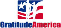 Gratitude America Gratitude America
