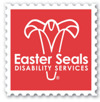 EasterSeals-100