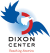 Donnie Dixon Center