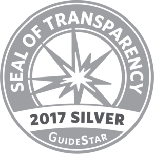 GuideStarSeals_2017_silver_LG-300x300