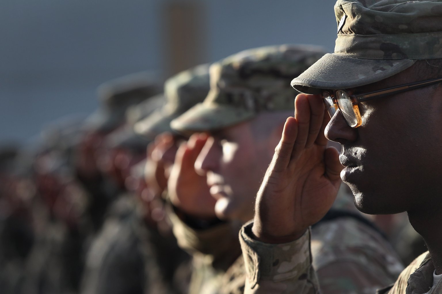 us-soldiers