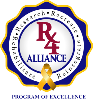 r4-alliance-logo-300