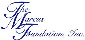 The-Marcus-Foundation-Logo.png