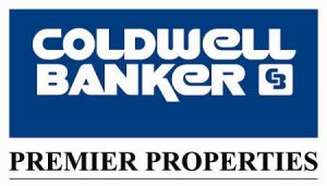 coldwell-banker-premier-properties-logo