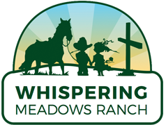 whispering-meadows-ranch-logo