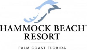 Hammock-Beach-Resort-Logo